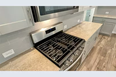 1632 Briar Hunt Drive, Forney, TX 75126 - Photo 16