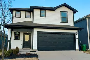 1632 Briar Hunt Dr, Forney, TX 75126 - Photo 1