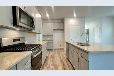 1632 Briar Hunt Drive, Forney, TX 75126 - Photo 12