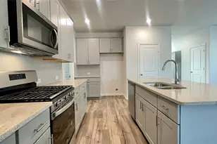 1632 Briar Hunt Dr, Forney, TX 75126 - Photo 12