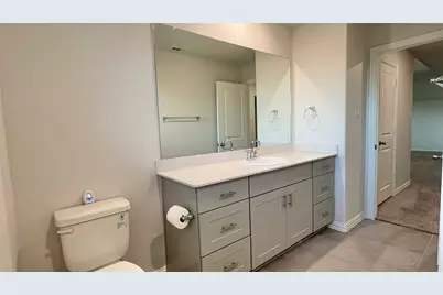 1632 Briar Hunt Drive, Forney, TX 75126 - Photo 34