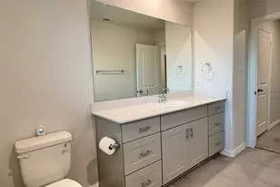 1632 Briar Hunt Dr, Forney, TX 75126 - Photo 34