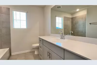 1632 Briar Hunt Drive, Forney, TX 75126 - Photo 32