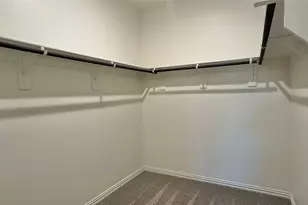 1632 Briar Hunt Dr, Forney, TX 75126 - Photo 36