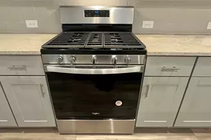 1632 Briar Hunt Dr, Forney, TX 75126 - Photo 18