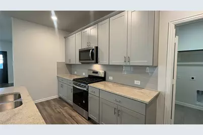 1632 Briar Hunt Drive, Forney, TX 75126 - Photo 14