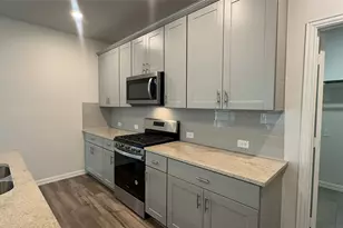 1632 Briar Hunt Dr, Forney, TX 75126 - Photo 14