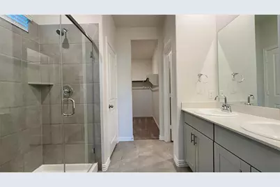 1632 Briar Hunt Drive, Forney, TX 75126 - Photo 26