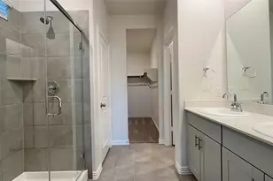 1632 Briar Hunt Dr, Forney, TX 75126 - Photo 26