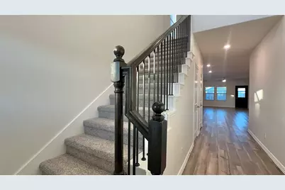 1632 Briar Hunt Drive, Forney, TX 75126 - Photo 2