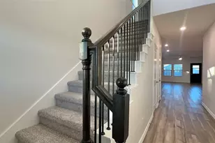 1632 Briar Hunt Dr, Forney, TX 75126 - Photo 2