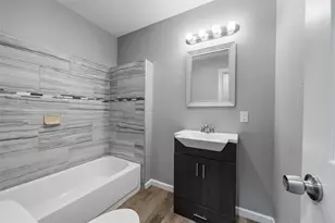 117 W Craven Ave, Lacy Lakeview, TX 76705 - Photo 12