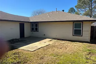 2009 Azalea St, Denton, TX 76205 - Photo 6