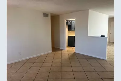 2009 Azalea Street, Denton, TX 76205 - Photo 10