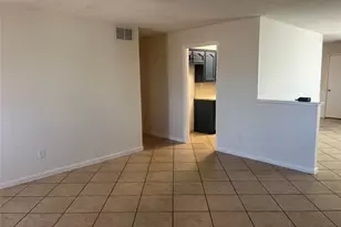 2009 Azalea St, Denton, TX 76205 - Photo 10