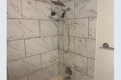 2009 Azalea Street, Denton, TX 76205 - Photo 18