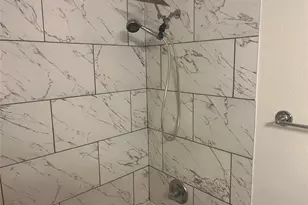 2009 Azalea St, Denton, TX 76205 - Photo 18