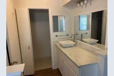 2009 Azalea Street, Denton, TX 76205 - Photo 16