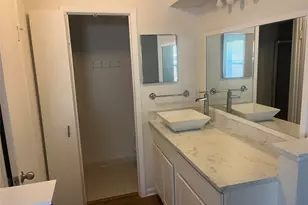 2009 Azalea St, Denton, TX 76205 - Photo 16