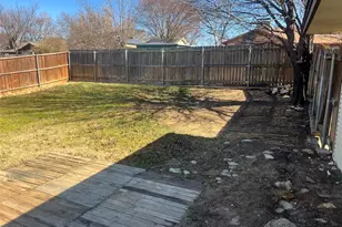 2009 Azalea St, Denton, TX 76205 - Photo 8