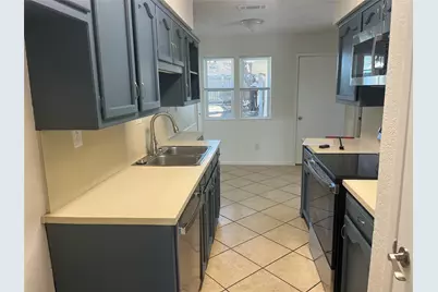 2009 Azalea Street, Denton, TX 76205 - Photo 12