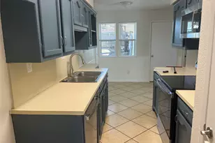 2009 Azalea St, Denton, TX 76205 - Photo 12