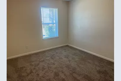 2009 Azalea Street, Denton, TX 76205 - Photo 14