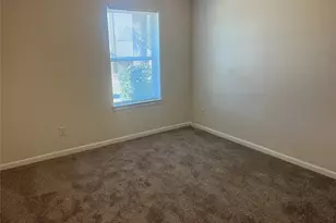 2009 Azalea St, Denton, TX 76205 - Photo 14