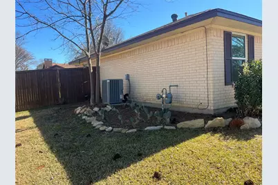 2009 Azalea Street, Denton, TX 76205 - Photo 4