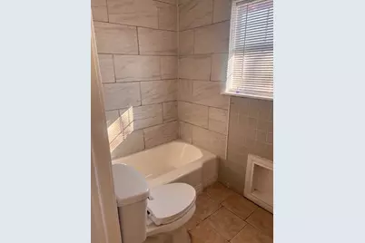 6719 Kenwell Street, Dallas, TX 75209 - Photo 12