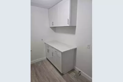 6719 Kenwell Street, Dallas, TX 75209 - Photo 14