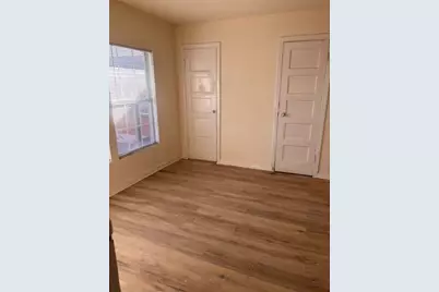 6719 Kenwell Street, Dallas, TX 75209 - Photo 8