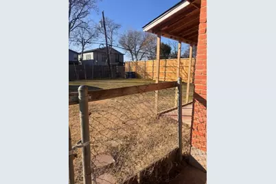 6719 Kenwell Street, Dallas, TX 75209 - Photo 16