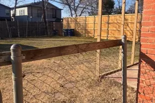 6719 Kenwell St, Dallas, TX 75209 - Photo 16