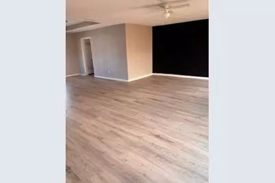 6719 Kenwell Street, Dallas, TX 75209 - Photo 6