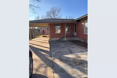 6719 Kenwell Street, Dallas, TX 75209 - Photo 2