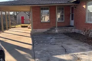 6719 Kenwell St, Dallas, TX 75209 - Photo 2