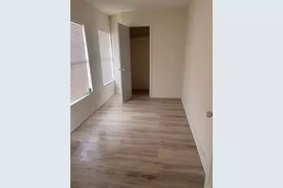 6719 Kenwell Street, Dallas, TX 75209 - Photo 10