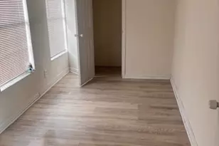 6719 Kenwell St, Dallas, TX 75209 - Photo 10