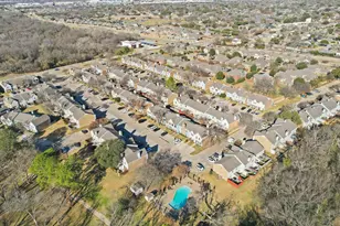 73 Winchester Dr, Euless, TX 76039 - Photo 28