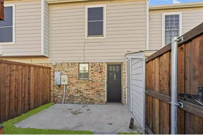 73 Winchester Drive, Euless, TX 76039 - Photo 22