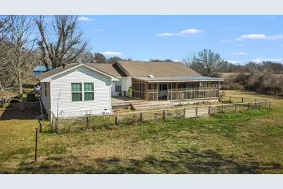 160 Lcr 825, Groesbeck, TX 76642 - Photo 26