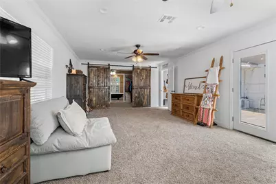 160 Lcr 825, Groesbeck, TX 76642 - Photo 20