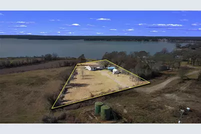 160 Lcr 825, Groesbeck, TX 76642 - Photo 32