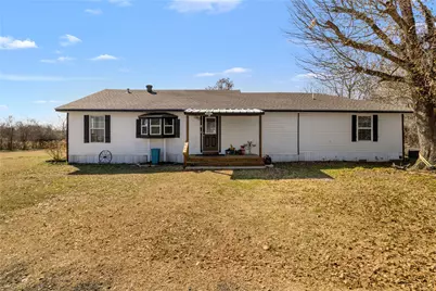 160 Lcr 825, Groesbeck, TX 76642 - Photo 2