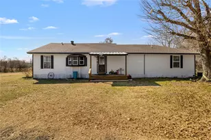 160 LCR 825, Groesbeck, TX 76642 - Photo 2