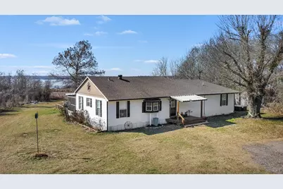 160 Lcr 825, Groesbeck, TX 76642 - Photo 6