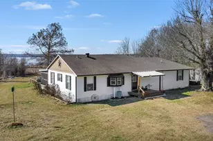 160 LCR 825, Groesbeck, TX 76642 - Photo 6