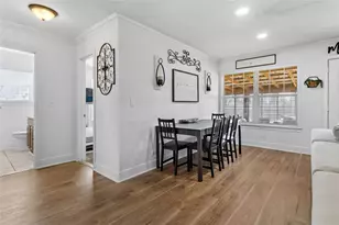 160 LCR 825, Groesbeck, TX 76642 - Photo 8