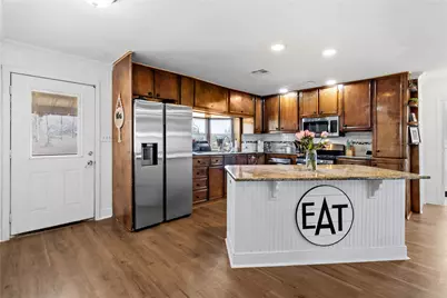 160 Lcr 825, Groesbeck, TX 76642 - Photo 2